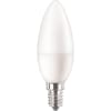 Miniatyrbilde Produktbilde 1