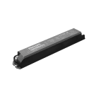 Philips - CertaDrive LED Transformer 180 W 24VDC LED DRIVER