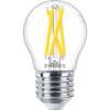 Miniatyrbilde Produktbilde 1