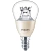 Miniatyrbilde Produktbilde 1