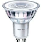 Philips - SceneSwitch LED-spot - LED-lamp/Multi-LED - Korrelert fargetemperatur (nom.): 2700 K2500 K2200 K
