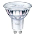 Philips - CorePro LEDspot MV - LED-lamp/Multi-LED - Korrelert fargetemperatur (nom.): 3000 K
