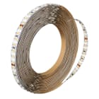 Philips - MAS LEDstrip 8.3W930 920LM/M 5 M