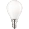Miniatyrbilde Produktbilde 1