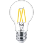 Philips - MAS LEDBULB DT3.4-40W E27 927A60CL G