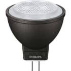 Philips - MASTER LEDspot ExpertColor LV - LED-lamp/Multi-LED - Korrelert fargetemperatur (nom.): 2700 K