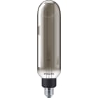 Philips - Klassiske LED-glødelamper - LED-lamp/Multi-LED - Korrelert fargetemperatur (nom.): 1800 K