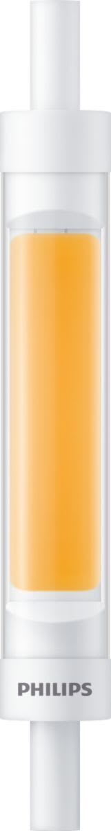 Philips - CorePro LEDlinear MV - LED-lamp/Multi-LED - Korrelert fargetemperatur (nom.): 3000 K