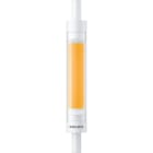 Philips - CorePro LEDlinear MV - LED-lamp/Multi-LED - Korrelert fargetemperatur (nom.): 3000 K