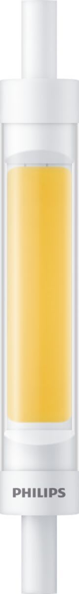 Philips - CorePro LEDlinear MV - LED-lamp/Multi-LED - Korrelert fargetemperatur (nom.): 4000 K