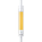 Philips - CorePro LEDlinear MV - LED-lamp/Multi-LED - Korrelert fargetemperatur (nom.): 4000 K