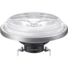 Philips - MASTER LEDspot ExpertColor AR111 - LED-lamp/Multi-LED - Korrelert fargetemperatur (nom.): 2700 K