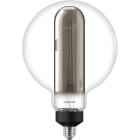 Philips - Klassiske LED-glødelamper - LED-lamp/Multi-LED - Korrelert fargetemperatur (nom.): 1800 K