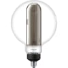 Miniatyrbilde Produktbilde 1