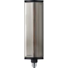 Philips - Klassiske LED-glødelamper - LED-lamp/Multi-LED - Korrelert fargetemperatur (nom.): 1800 K