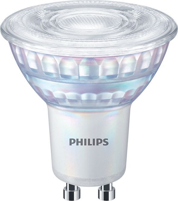 Philips - CorePro LEDspot MV - LED-lamp/Multi-LED - Korrelert fargetemperatur (nom.): 3000 K