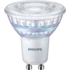 Philips - CorePro LEDspot MV - LED-lamp/Multi-LED - Korrelert fargetemperatur (nom.): 3000 K