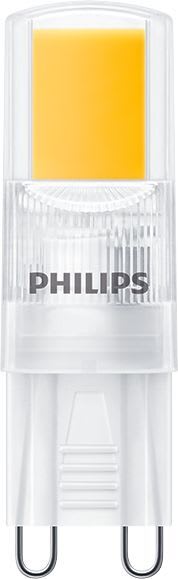 Philips - CorePro LEDcapsule MV - LED-lamp/Multi-LED - Korrelert fargetemperatur (nom.): 3000 K