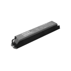 Philips - CertaDrive LED Transformer 120 W 24VDC LED DRIVER