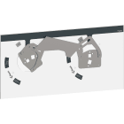 Schneider Electric - Mek. forrigling f/ dreiehåndt. LV432621ET