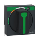 Schneider Electric - Dreiehandtak-universal-sort-IP54-for ComPacT NSXm effektbryter
