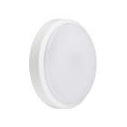 Philips - WL140V LED34S/830 WIA WH