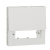 Miniatyrbilde Produktbilde 1