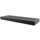 Q-Light - ONEPOLE Lysbrakett Duo Passer til 2stk AC LED modul