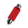 Miniatyrbilde Produktbilde 2