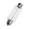 Miniatyrbilde Produktbilde 2