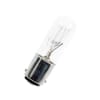 Miniatyrbilde Produktbilde 2