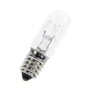 Miniatyrbilde Produktbilde 2