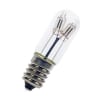 Miniatyrbilde Produktbilde 2