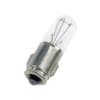 Miniatyrbilde Produktbilde 2