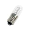 Miniatyrbilde Produktbilde 2