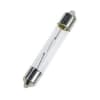 Miniatyrbilde Produktbilde 2