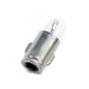 Miniatyrbilde Produktbilde 2
