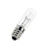 Miniatyrbilde Produktbilde 2