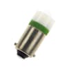 Miniatyrbilde Produktbilde 2