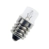 Miniatyrbilde Produktbilde 2