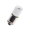 Miniatyrbilde Produktbilde 2