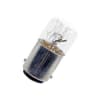 Miniatyrbilde Produktbilde 2