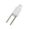 Miniatyrbilde Produktbilde 2