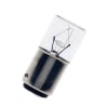 Miniatyrbilde Produktbilde 2