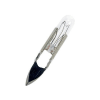 Miniatyrbilde Produktbilde 2