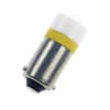 Miniatyrbilde Produktbilde 2