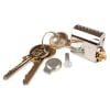 Miniatyrbilde Produktbilde 2
