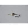 Miniatyrbilde Produktbilde 2