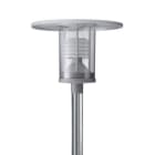 Philips - ZPS962 DTC600 WH