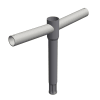 Miniatyrbilde Produktbilde 1